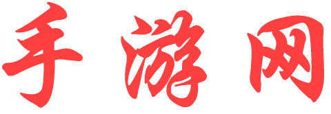 龙湖区新闻网